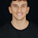 Andreas Dichtl