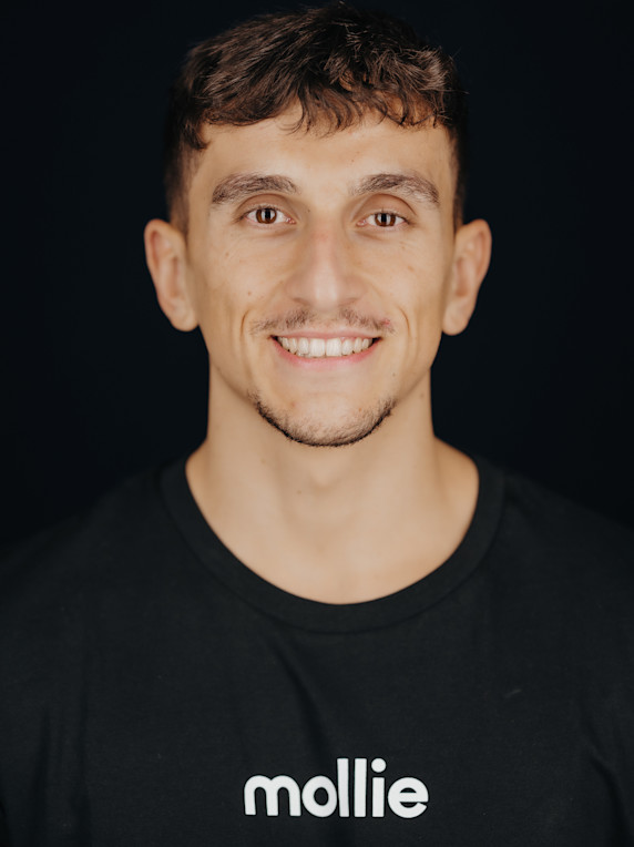 Andreas Dichtl