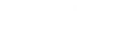 logo-paypal-white