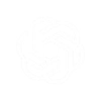 OpenAI Logo