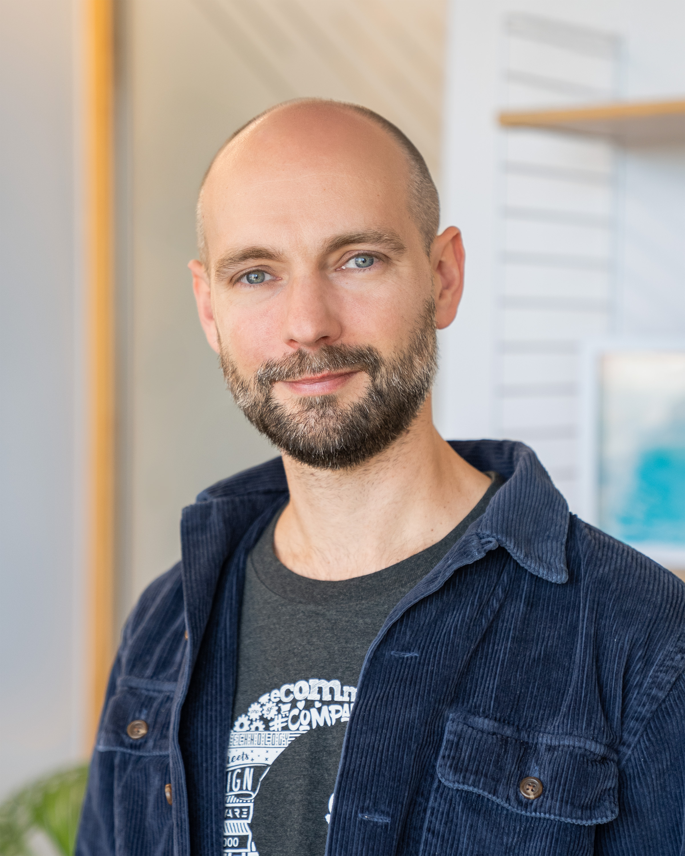 speaker-sebastian-hamann