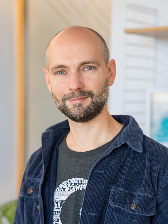 speaker-sebastian-hamann speaker-sebastian-hamann