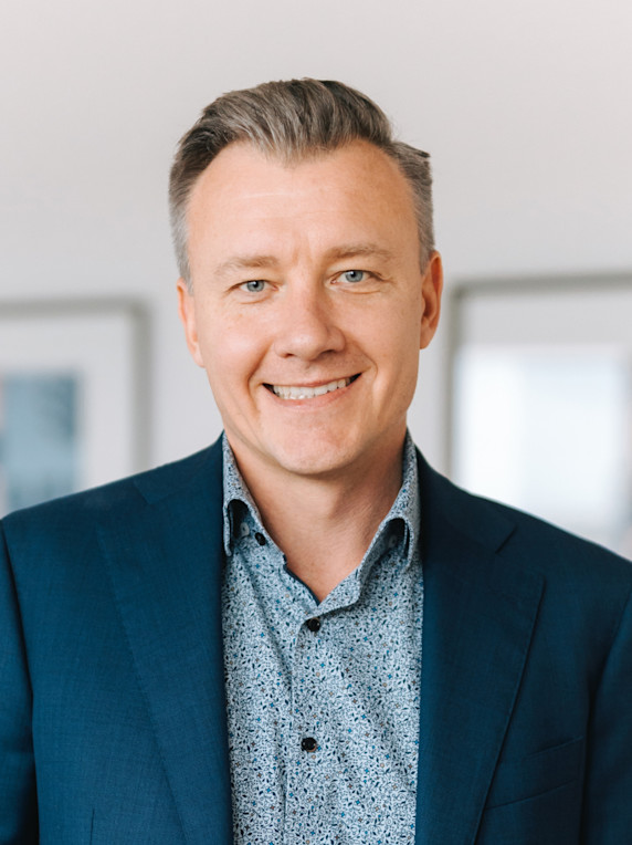 portrait eugen schitik scd2026 burgdigital
