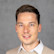 Andreas Tietjen