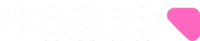 Logos Nosto Masterclass