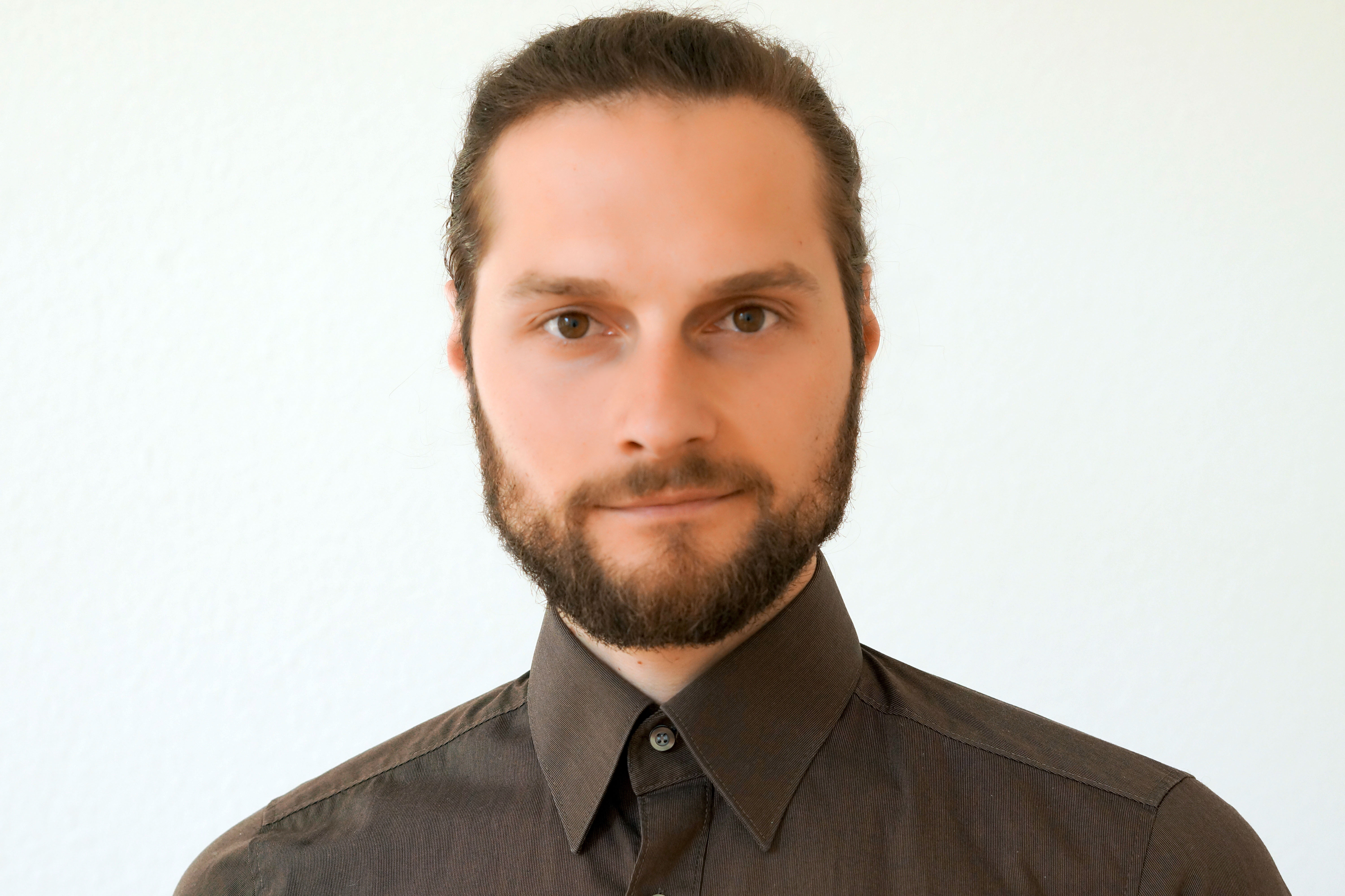 Speaker SCD Tech Stage