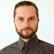 Florian Robel Speaker SCD Tech Stage