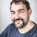 Speaker Fabian Blechschmidt
