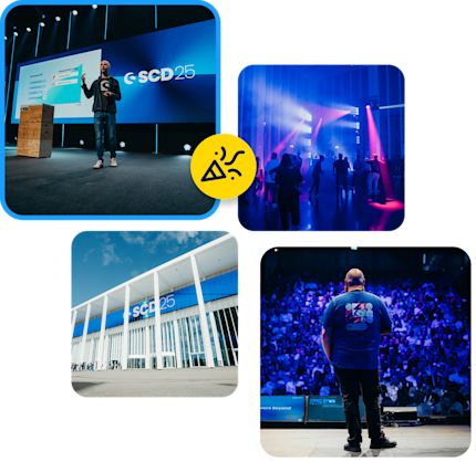 scd graphic-1-cologne scd graphic-1-cologne