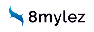8mylez logo-4