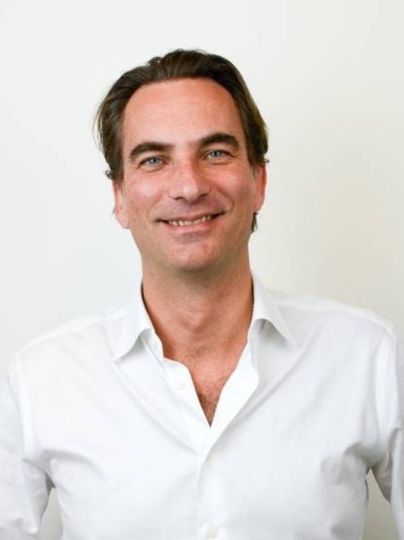 Michel Willems