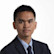 Mark Casidsid