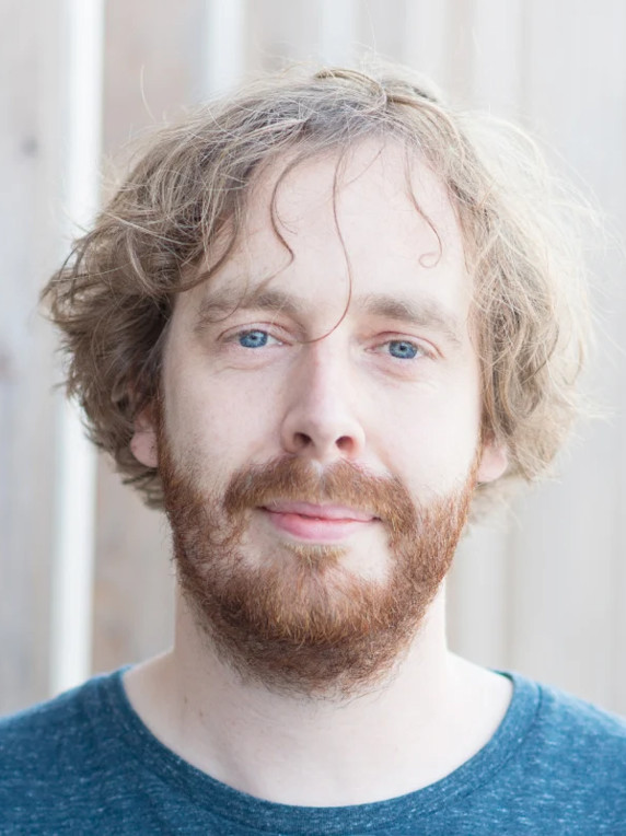 Daniel Nögel