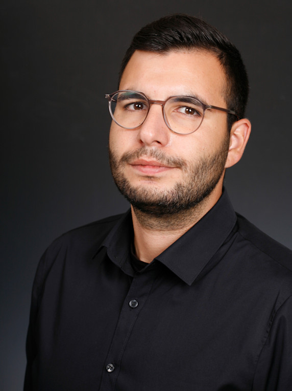 Gianluca Zicca