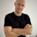 Marcin Moska