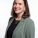 Luisa Gröninger