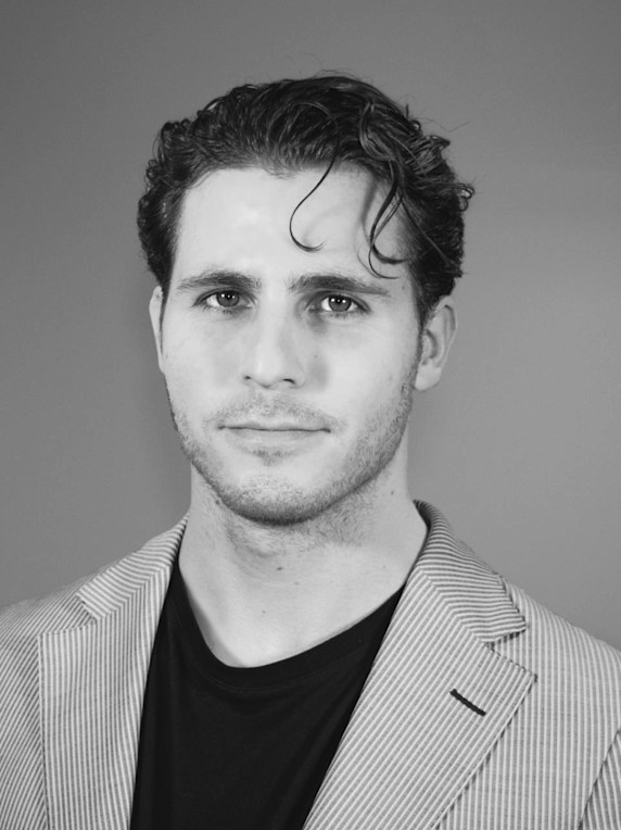 Luca Kern