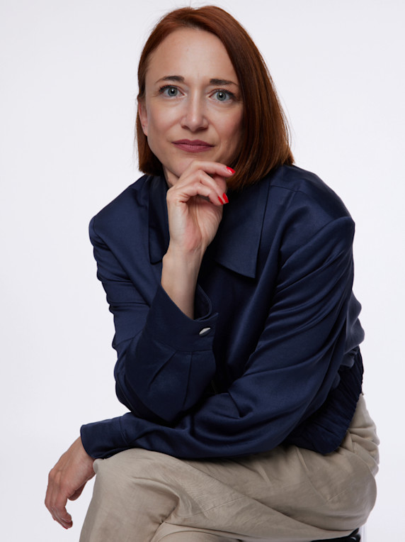 Nicole Taupp Nicole Taupp