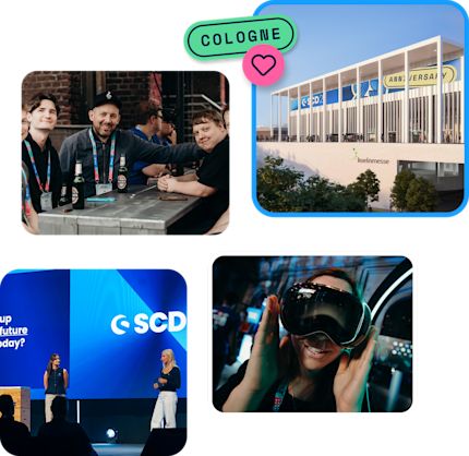 scd graphic-2-cologne scd graphic-2-cologne