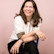 Astrid Reintjes