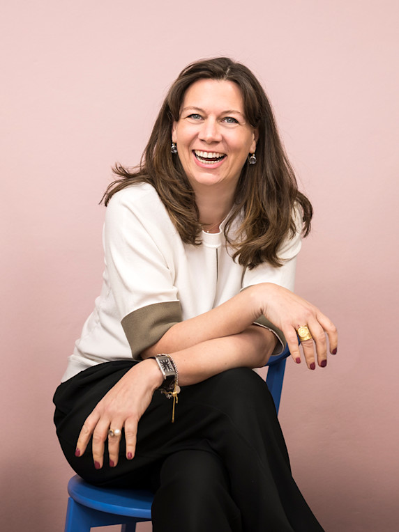 Astrid Reintjes