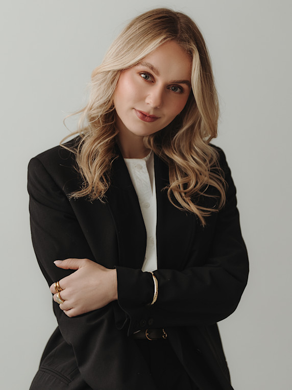 Annika Priemer