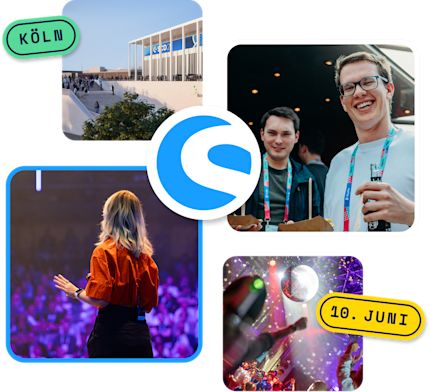 image-cologne-mashup-10-june-de image-cologne-mashup-10-june-de