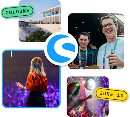 image-cologne-mashup-10-june-en image-cologne-mashup-10-june-en