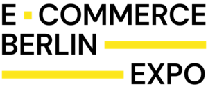 ECBE Logo