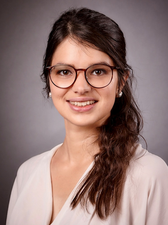 Navina Hessan