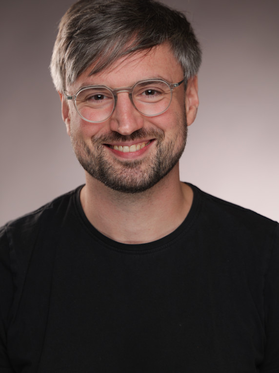 Jan Philip Peter