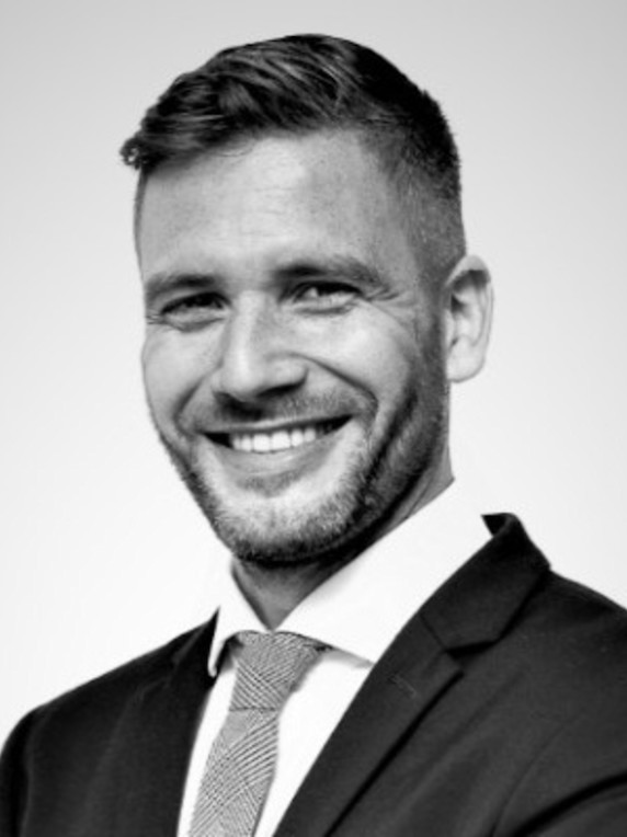 Jan Schuster