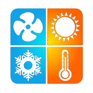 Fotolia 66697853 S-1-300x300