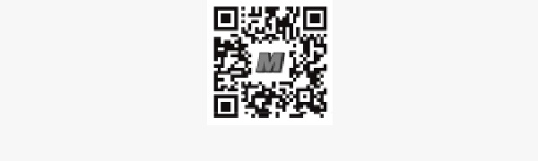 QR Code App
