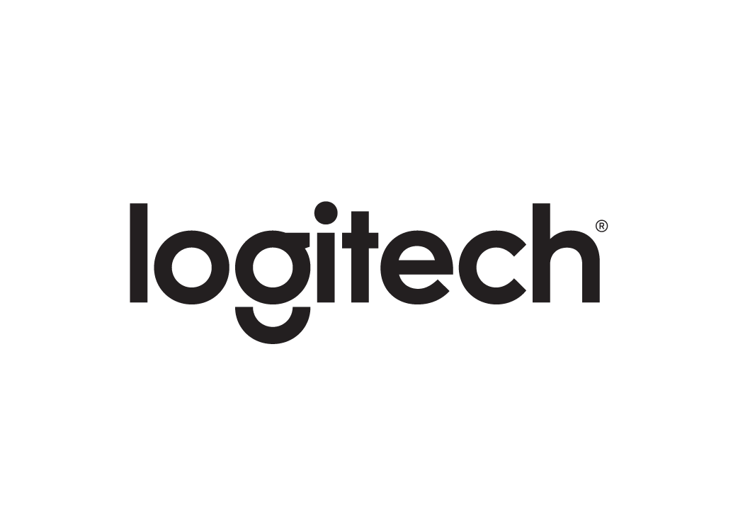 Logitech