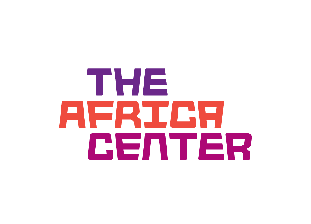 Africacenter