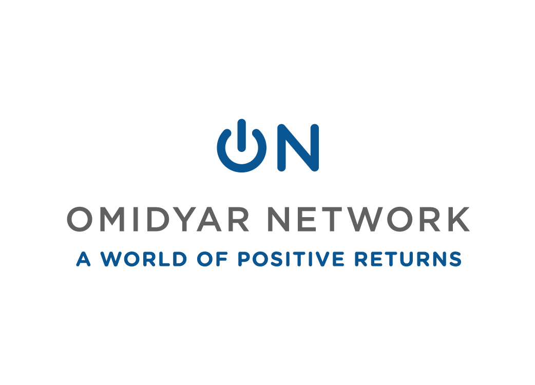 Omidyar