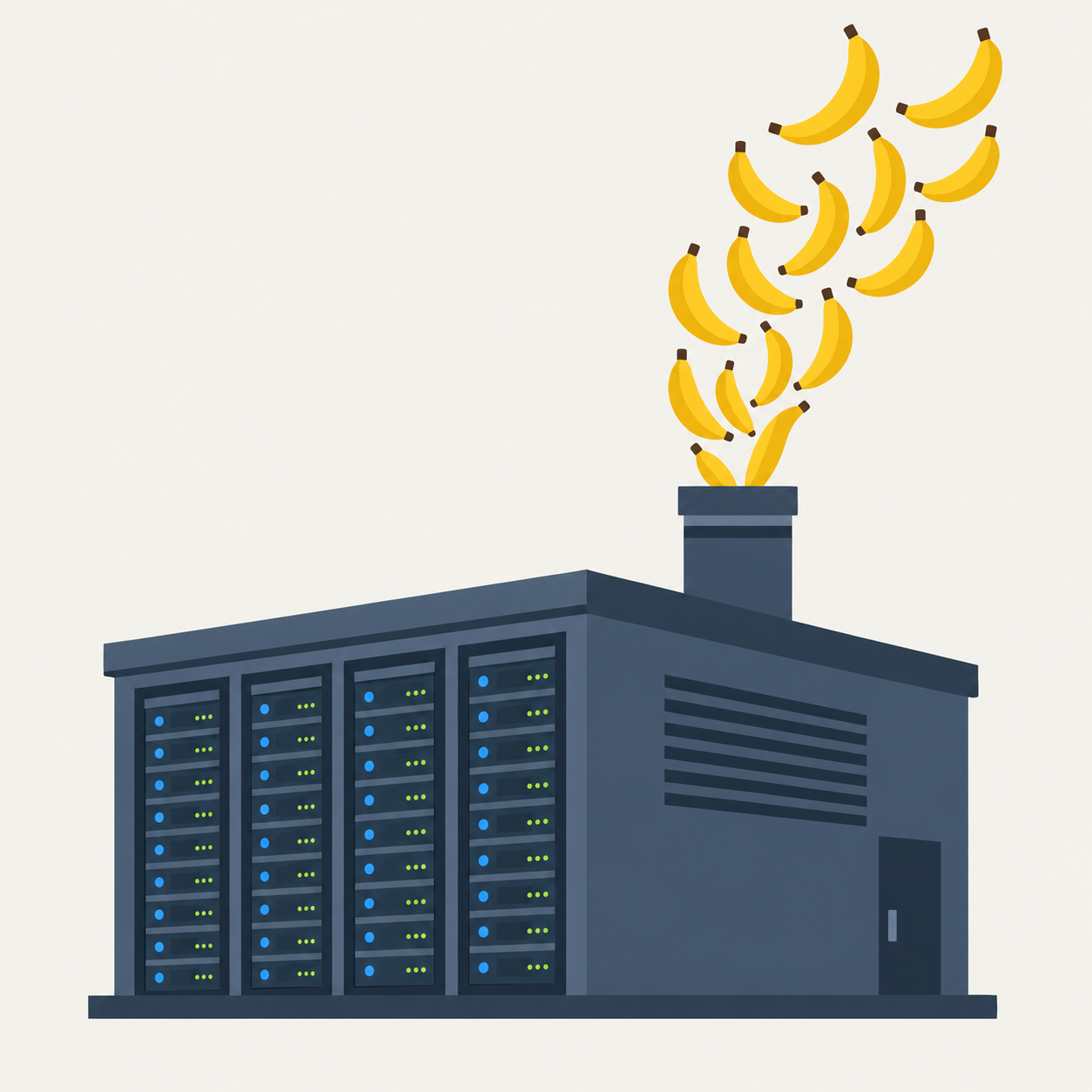 Azure Carbon Optimization exploration and Postman collection