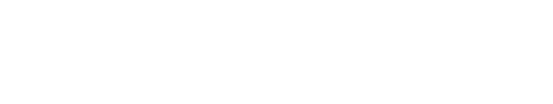 AgExpert