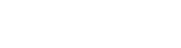 AgExpert