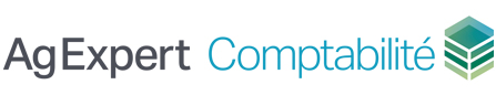 AgExpert Comptabilité