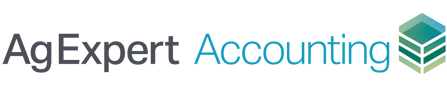 AgExpert Accounting