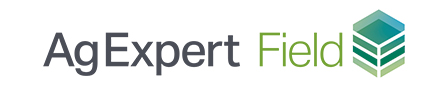 AgExpert Field