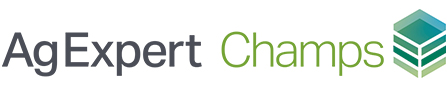 AgExpert Champs