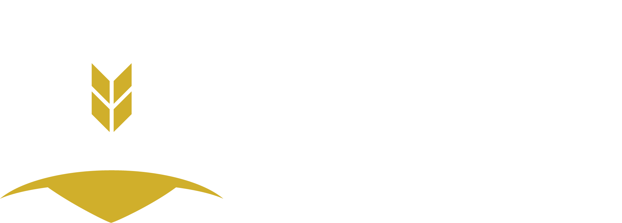 Palliser Direct