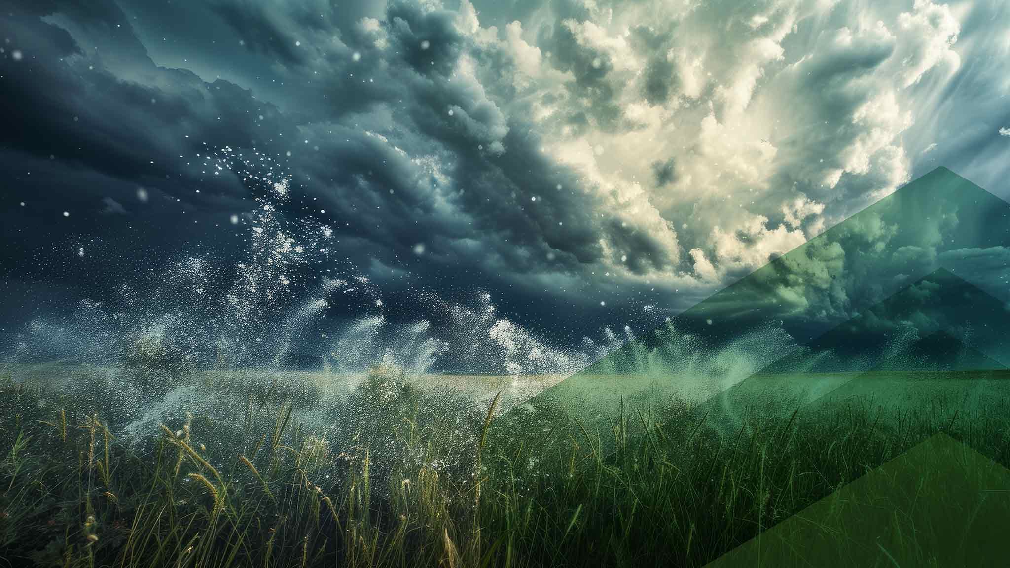 palliser-direct-hail-insurance-campaign