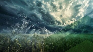 palliser-direct-hail-insurance-campaign