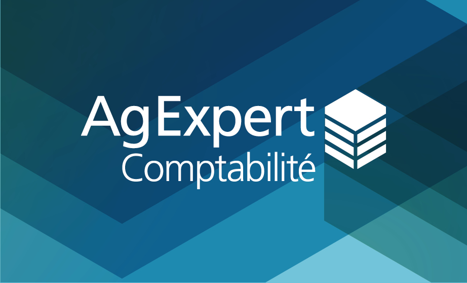 AgExpert Comptabilité | AgExpert