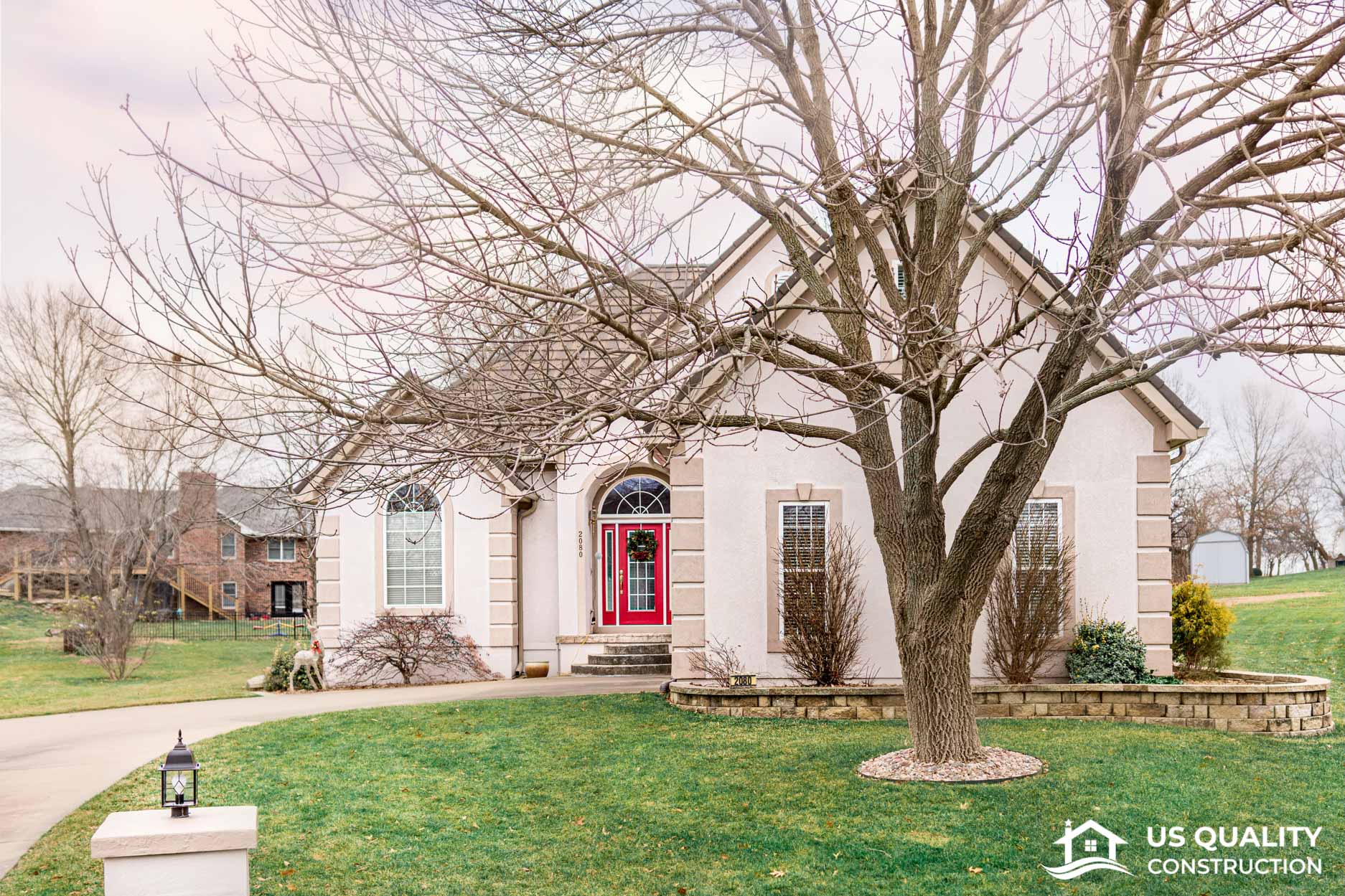 Best Siding Companies