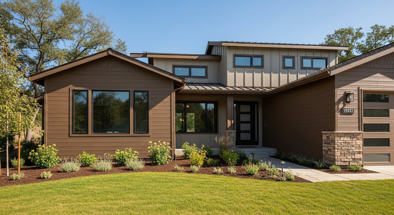 best everlast siding